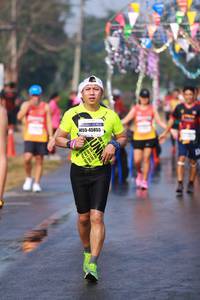 BIB: 45855
                            <button type="button" onclick="openModal(9922832)" class="btn btn-primary btn-sm float-right btn-popup" data-toggle="modal" data-target=".modal-high-quality">
                        <i class="fas fa-shopping-cart"></i> Add to Cart
                    </button>
                                            <button type="button" onclick="isThisMe(9922832, true)" class="btn btn-success btn-sm float-right btn-popup btn-isme hidden" data-toggle="tooltip" data-placement="bottom" title="นี่คือรูปของคุณใช่ไหม คลิกที่นี่เพื่อเอาเข้าอัลบั้ม">
                        <i class="fas fa-plus"></i> Add to album
                    </button>
                    <button type="button" onclick="isThisMe(9922832, false)" class="btn btn-warning btn-sm float-right btn-popup btn-isnotme hidden">
                        <i class="fas fa-ban"></i> Remove from album
                    </button>